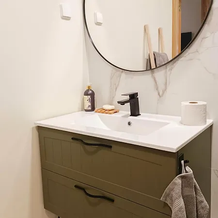 Korter In Heermeyer *